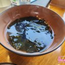 운정닭갈비 | [경기 파주] 철판, 숯불 기호에 맞게 먹을 수 있는 '한가네 숯불닭갈비 파주운정점' 식사 후기