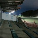 옥포운동장 이미지