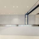 광산이비인후과의원 이미지