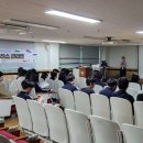 원곡중학교 이미지