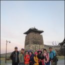 화서공원 이미지