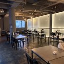 무영빌딩 이미지