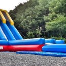 별고을오토캠핑장 이미지