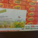 콩닥콩닭