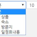 씨엔솔루션