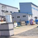 공장박사공인중개사사무소 이미지