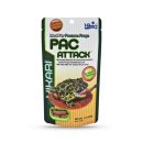 구로-구로-구로-1225 이미지