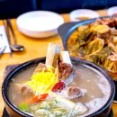 정성담은족발 | 상계동 맛집 정성담은양평가 든든하게 먹고온 노원역 회식 후기