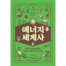 씨마스21 이미지