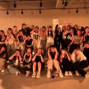 K-POP(최신유행댄스),재즈댄스 | 부천 댄스학원 입문부터 전문까지! 초3 딸과 함께 비앤디스튜디오 2호점 다녀온 후기