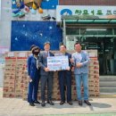 쌍문1동 이미지