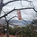용산-345 이미지