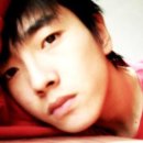 문 성 Daum카페