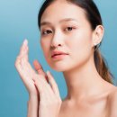 더씨엘의원 이미지