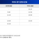 [노답 산쟁이 도전계획(1차 한라산, 마라도, 우도)] 이미지