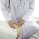 용비뇨의학과의원 이미지