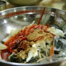 화평동냉면 이미지