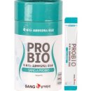 상아제약 주식회사 이미지