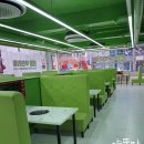 학성교(남구) 화장실 이미지