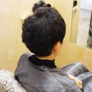 루스살롱 이미지