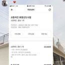 교촌치킨 화명신도시점 네이버블로그