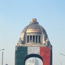 멕시코시티 이미지