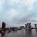 칠성베이커리 이미지