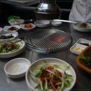 김돈이공항점 이미지