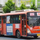 뉴타운슈퍼 이미지