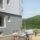 동탄대로21가길 이미지