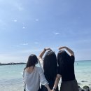 구엄리조트 | 헤재소가 제주도 3박4일 여행 제주도 찐맛집 추천