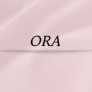 오라네일(ORA NAIL)