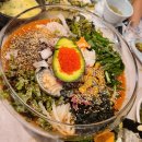 막썰어파는횟집 네이버블로그