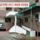 시청2길 이미지