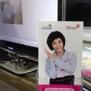 아리아치과의원 이미지