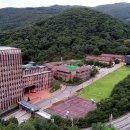 차의과학대학교 통합의학대학원 이미지