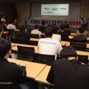 ㈜비엠케미칼 이미지