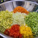 감동이네 수제간식 이미지