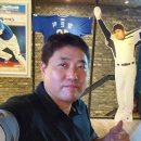 변호사박성빈법률사무소 이미지