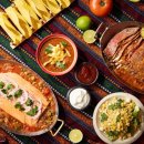 미각뷔페 이미지