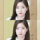 상상극장 이미지