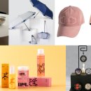 주식회사 전통산업 이미지