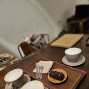 만남의충전소 이미지