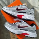 6873 | 나이키 이니시에이터 (394055-001) / 우먼스 이니시에이터 (FQ6873-101)