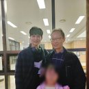 세종현악공방 이미지