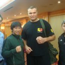 태웅회관 총본관 이미지