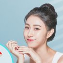 퓨어팟 이미지