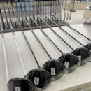 기성골프존 이미지