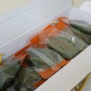 풍년식품 이미지