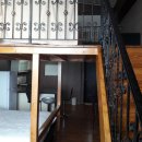 드림비치펜션 이미지